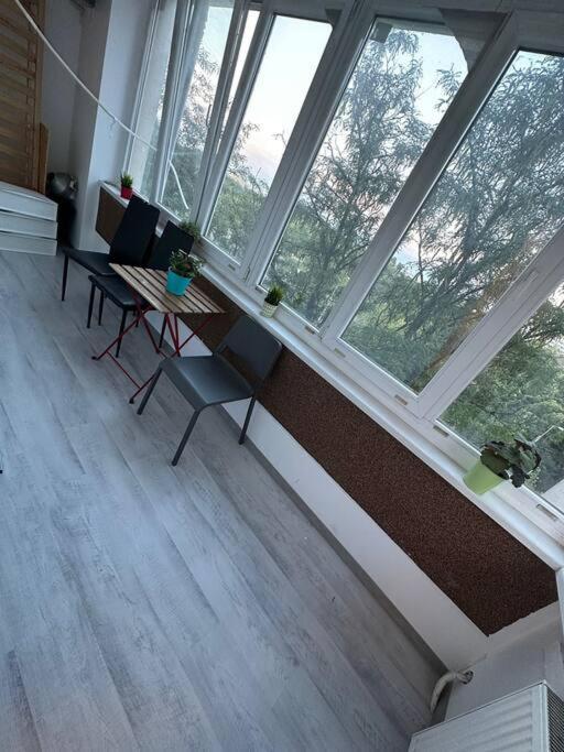 24 Ior By Green Apartments Bukarest Kültér fotó